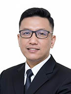 Andri Frediansyah