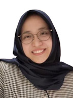 Anggit L. Sunarwidhi