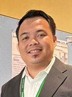 Sony E. Nugraha