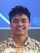 Anggit L. Sunarwidhi